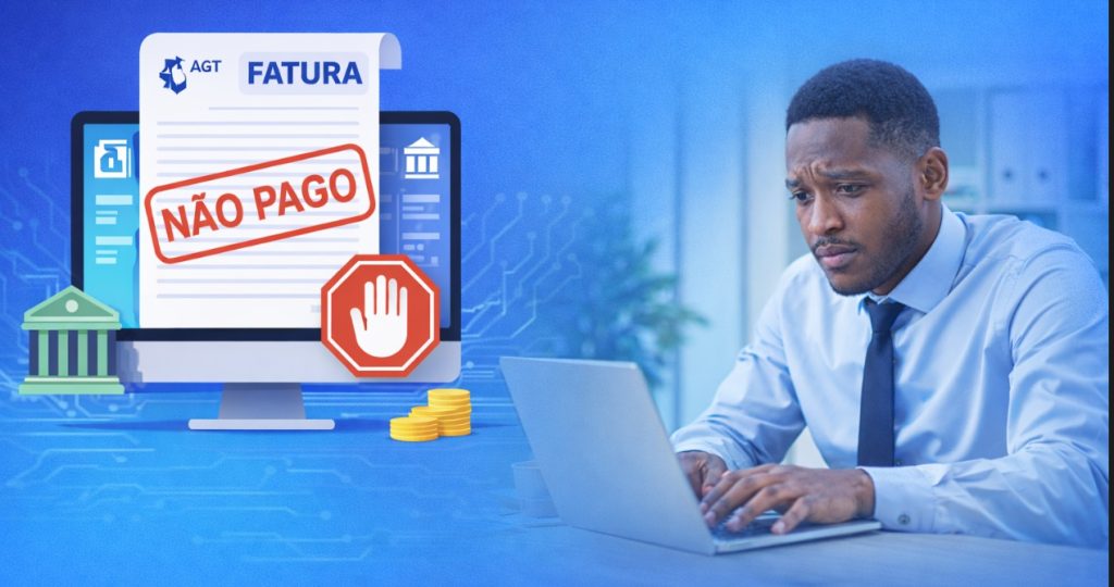 Faturação Eletrónica e Ordens de Saque: O que as Empresas Precisam Saber em 2026